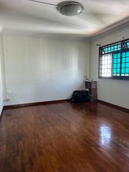Blk 664 Choa Chu Kang Crescent (Choa Chu Kang), HDB 5 Rooms #556644491